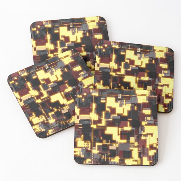 Item preview, Classic Ai Generated Art 19 designed and sold by AiArtMerch.
