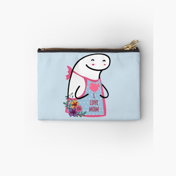 Item preview, flork mom designed and sold by SerenahillSS.