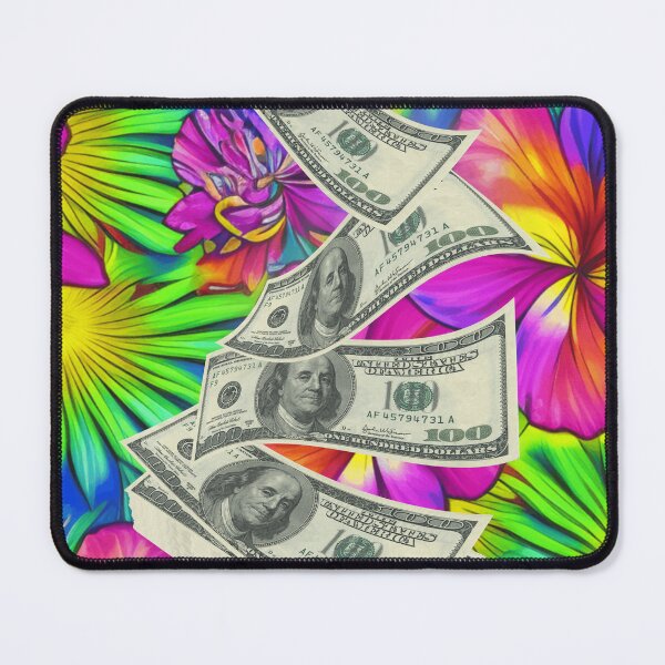 Item preview, cUsToMiZaBLe Tropical $tack$ designed and sold by Glitteratzzi Couture.