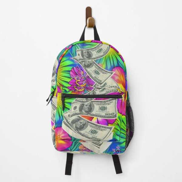 Item preview, cUsToMiZaBLe Tropical $tack$ designed and sold by Glitteratzzi Couture.