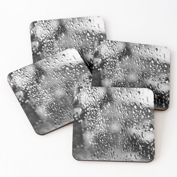 Item preview, Rainy Day Aesthetic  designed and sold by ARTzKEIR.