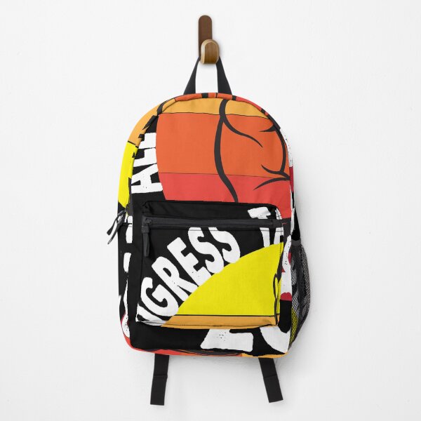 Item preview, All Progress Takes Place Outside The Comfort Zone designed and sold by dsirs.