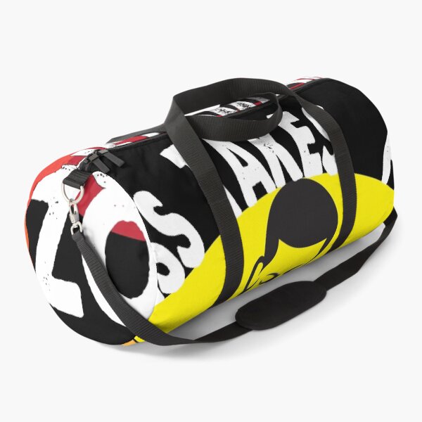 Item preview, All Progress Takes Place Outside The Comfort Zone designed and sold by dsirs.