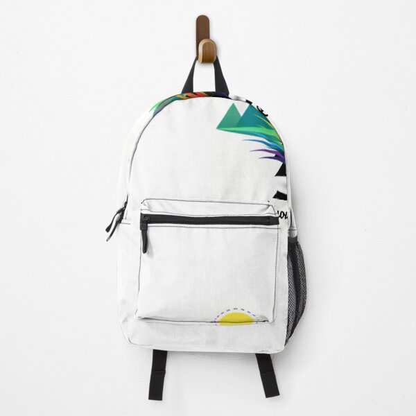 Item preview, People show their true colors,unintentionally. Pay attention.  designed and sold by Atiyya.