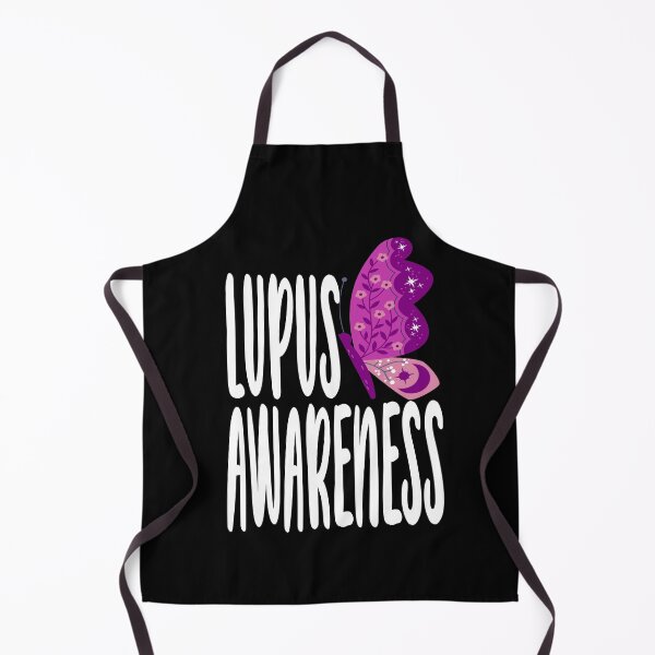 Item preview, Lupus awareness designed and sold by Colorfulman.