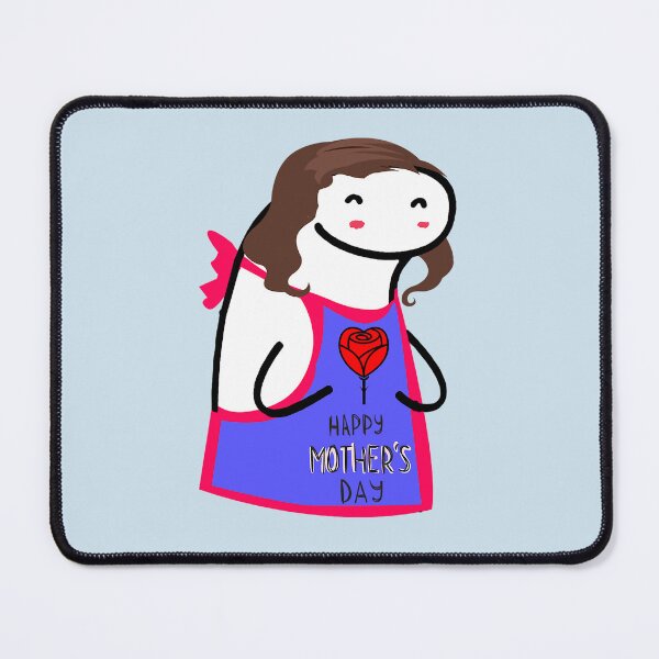 Item preview, flork flork flork flork  designed and sold by SerenahillSS.