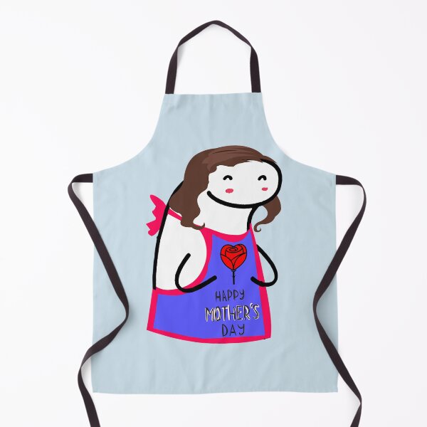 Item preview, flork flork flork flork  designed and sold by SerenahillSS.
