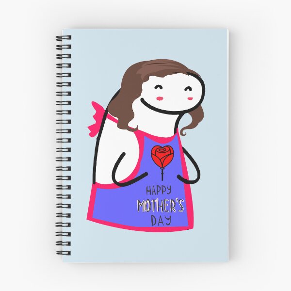 Item preview, flork flork flork flork  designed and sold by SerenahillSS.