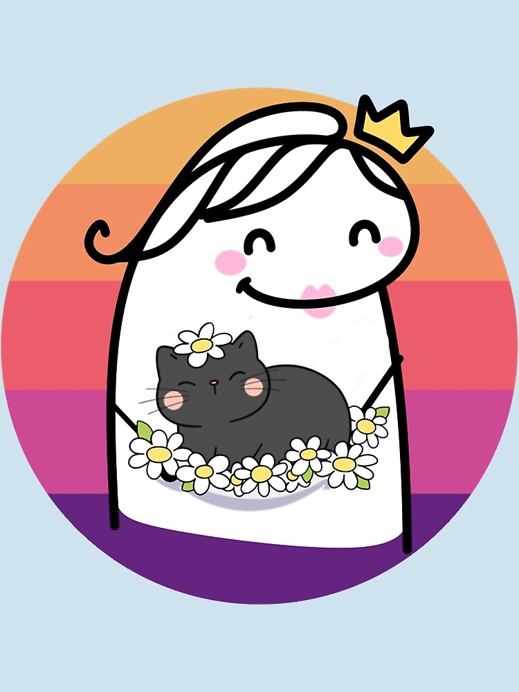 Artery8 Sister Happy Birthday Card Happy White Cat In Scarf Drawing Love Hearts For Her Greeting Card: Greeting Cards