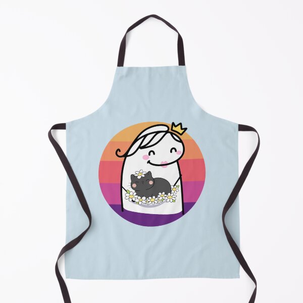 Item preview, flork mom of cats - flork cat lover - queen of cats designed and sold by SerenahillSS.