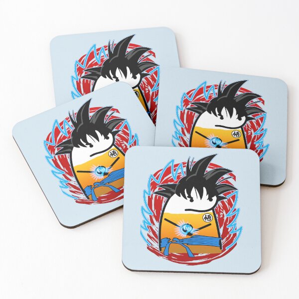 Item preview, Flork dragon Heroes  designed and sold by SerenahillSS.