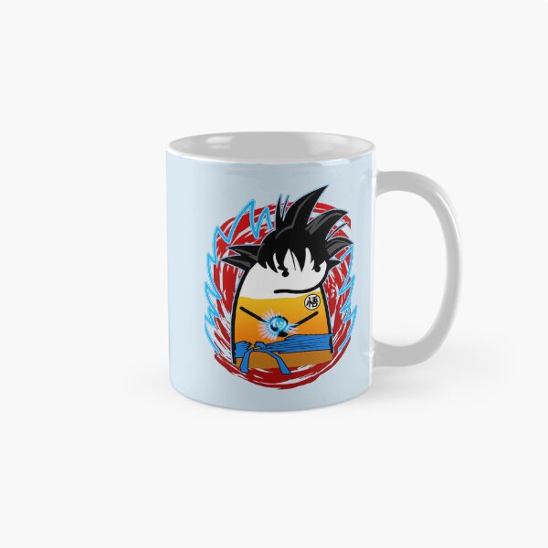 Item preview, Flork dragon Heroes  designed and sold by SerenahillSS.