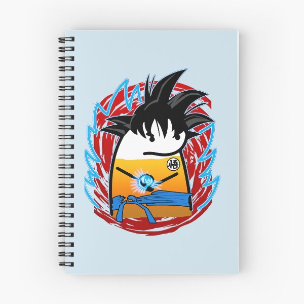 Item preview, Flork dragon Heroes  designed and sold by SerenahillSS.