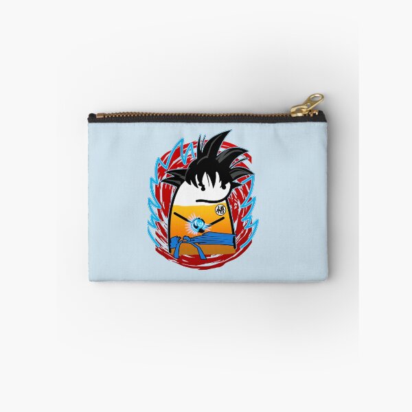 Item preview, Flork dragon Heroes  designed and sold by SerenahillSS.