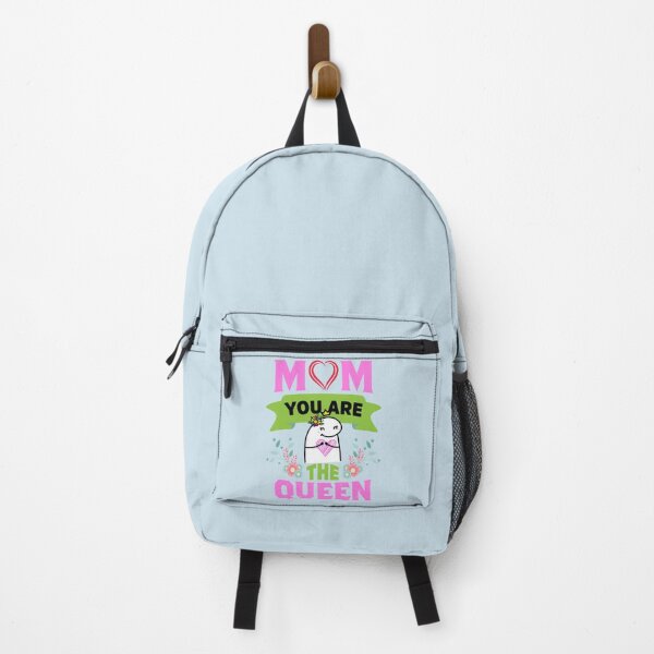 Item preview, Flork Mom you are the Queen designed and sold by SerenahillSS.