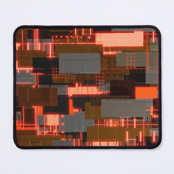 Item preview, Classic Ai Generated Art 20 designed and sold by AiArtMerch.