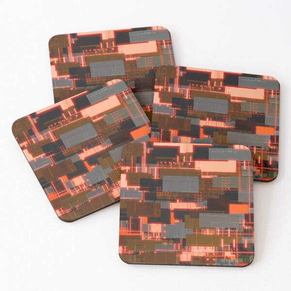 Item preview, Classic Ai Generated Art 20 designed and sold by AiArtMerch.