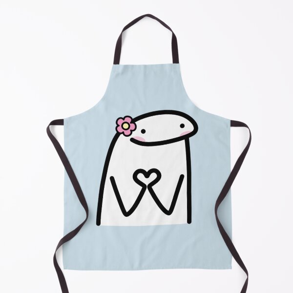 Item preview, FLORK designed and sold by SerenahillSS.