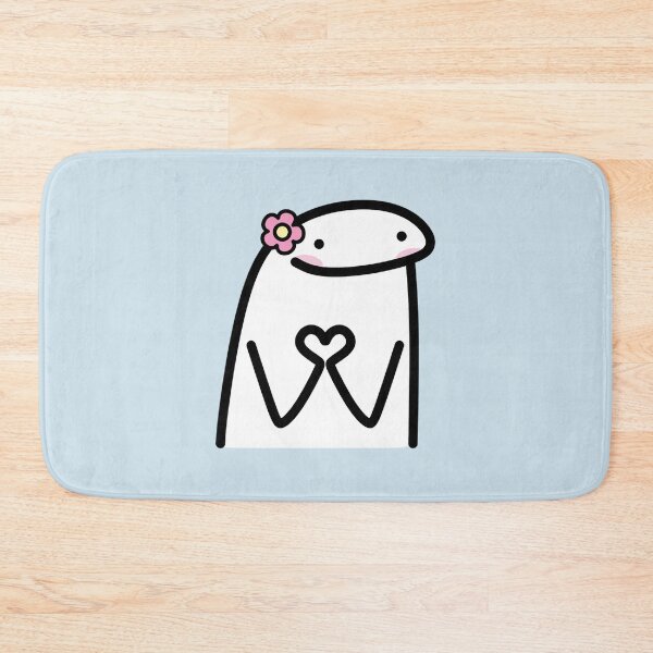 Item preview, FLORK designed and sold by SerenahillSS.
