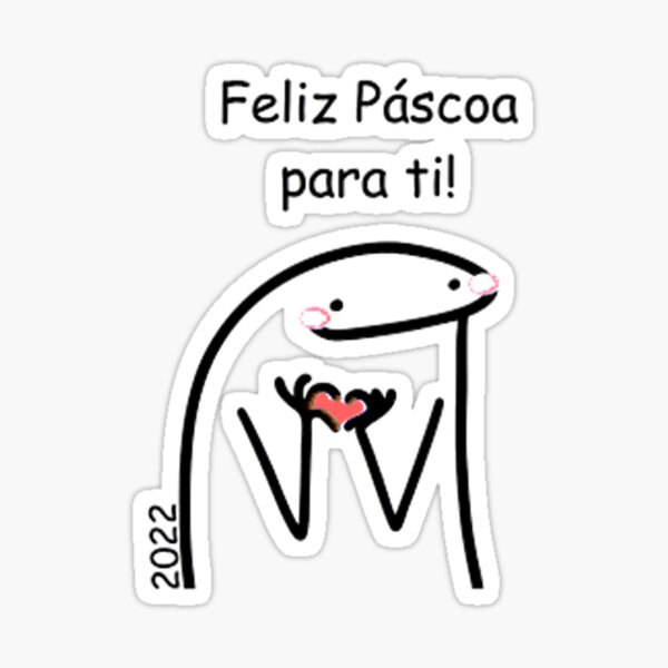 flork #meme #florkofcows #florkviral #memes #florkmemes #foryou