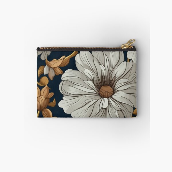Item preview, flowers patten sunflower  designed and sold by jkrphoto.
