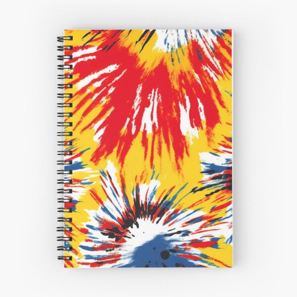 Item preview, Colorful abstract background pettern Color decorative element Geometric pop art designed and sold by PinkPinkArts.