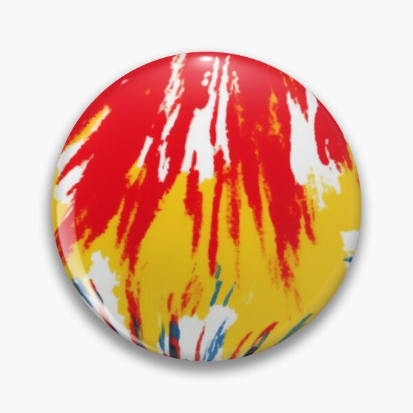 Item preview, Colorful abstract background pettern Color decorative element Geometric pop art designed and sold by PinkPinkArts.