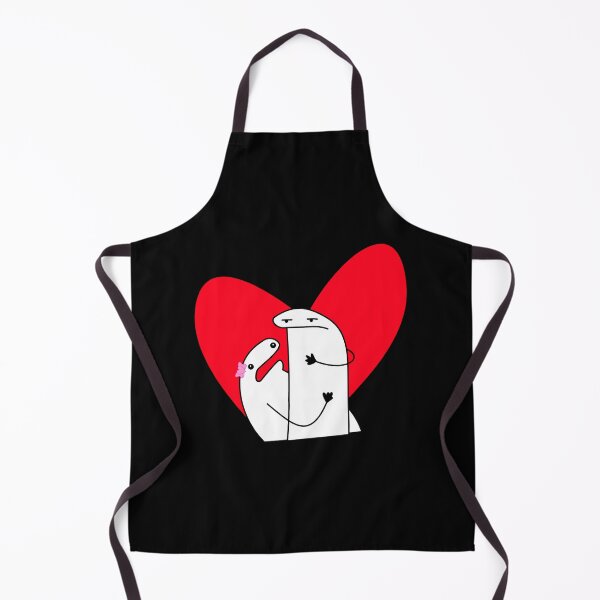 Item preview, Couple Lover F.lork Falling In Love designed and sold by SerenahillSS.