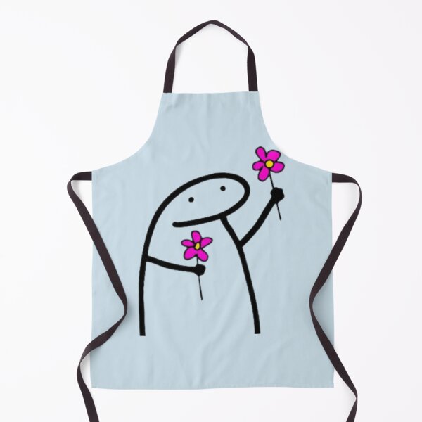 Item preview, Florking Epic designed and sold by SerenahillSS.