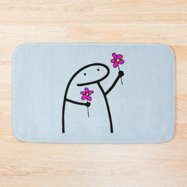 Item preview, Florking Epic designed and sold by SerenahillSS.