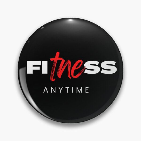 Item preview, Fitness 6 designed and sold by zjshop.