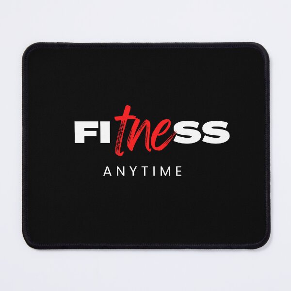 Item preview, Fitness 6 designed and sold by zjshop.