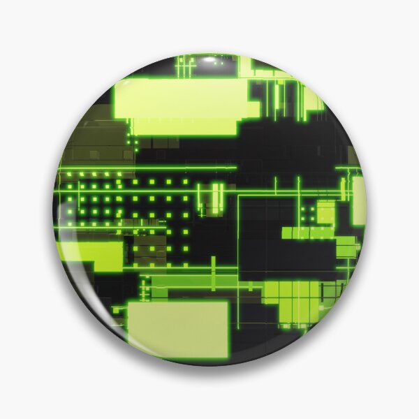 Item preview, Classic Ai Generated Art 21 designed and sold by AiArtMerch.