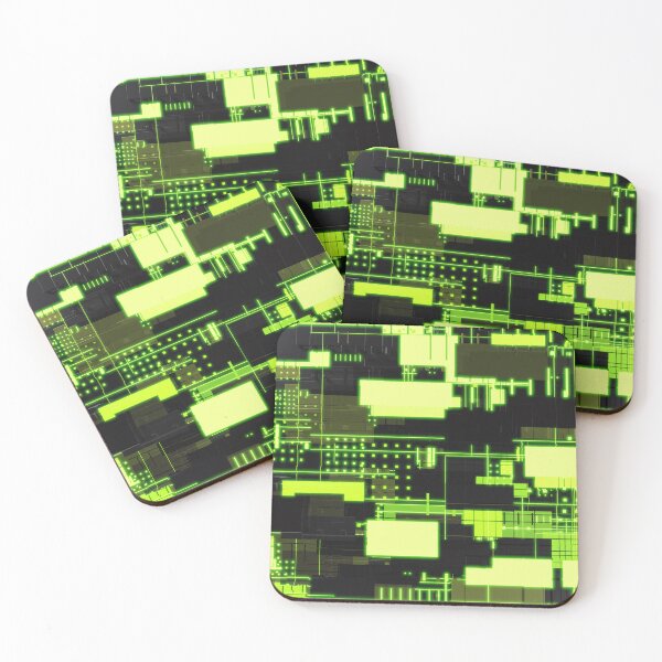 Item preview, Classic Ai Generated Art 21 designed and sold by AiArtMerch.