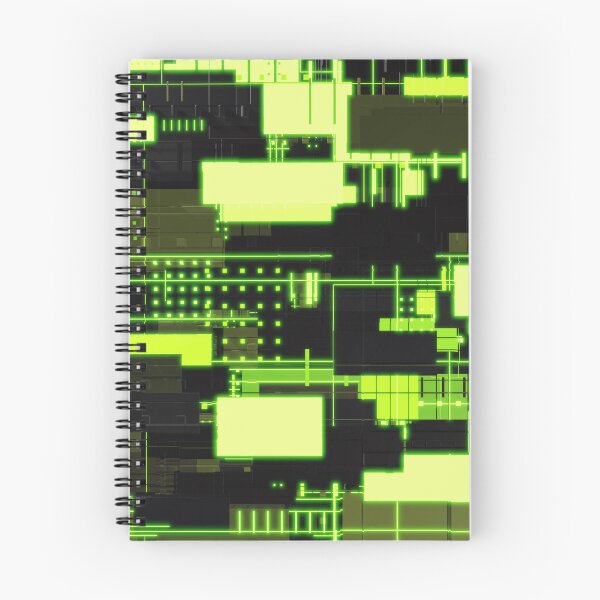 Item preview, Classic Ai Generated Art 21 designed and sold by AiArtMerch.