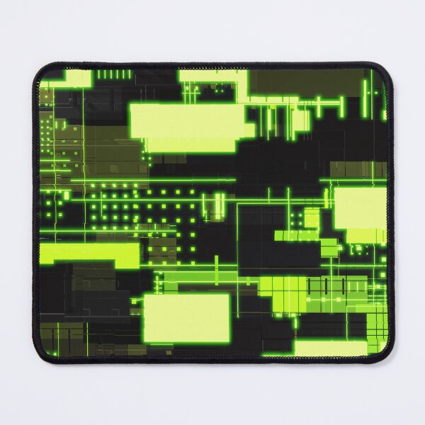 Item preview, Classic Ai Generated Art 21 designed and sold by AiArtMerch.