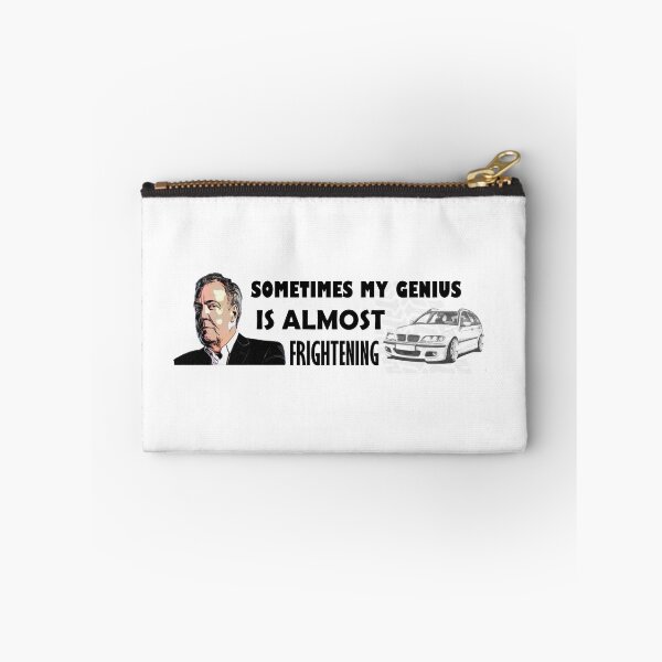 Item preview, Jeremy Clarkson design designed and sold by WilliGeilo.