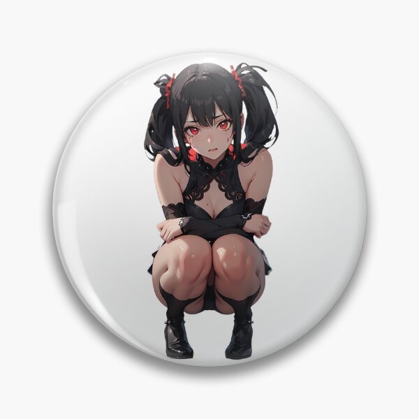 Item preview, Elisa designed and sold by Guardian Angel.