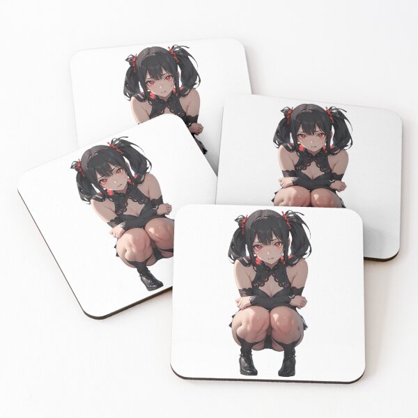 Item preview, Elisa designed and sold by Guardian Angel.
