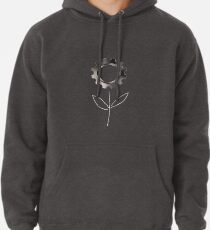 Umweltschutz Hoodie