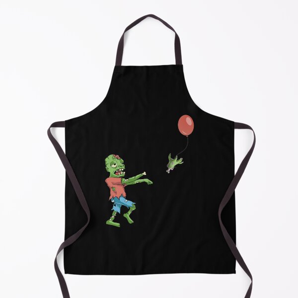 Item preview, Zombie Classic Shirt designed and sold by SESEBT.