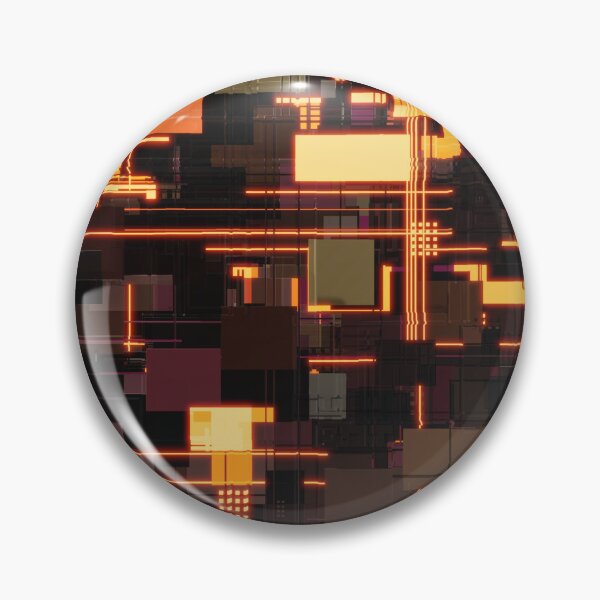 Item preview, Classic Ai Generated Art 22 designed and sold by AiArtMerch.