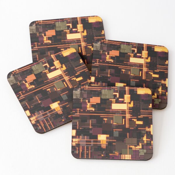 Item preview, Classic Ai Generated Art 22 designed and sold by AiArtMerch.