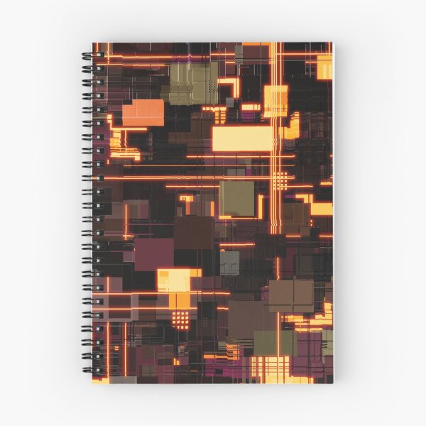 Item preview, Classic Ai Generated Art 22 designed and sold by AiArtMerch.