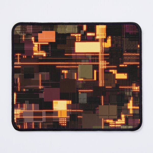 Item preview, Classic Ai Generated Art 22 designed and sold by AiArtMerch.