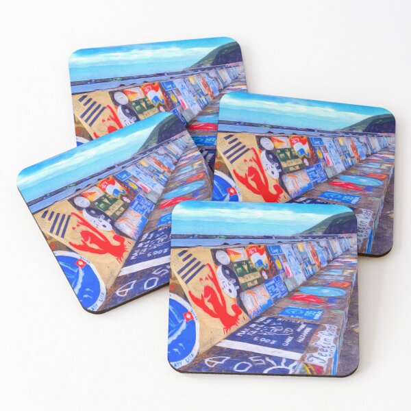 Item preview, Açores - Faial III designed and sold by RS3PT.