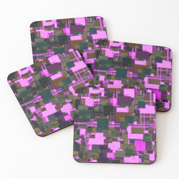 Item preview, Classic Ai Generated Art 23 designed and sold by AiArtMerch.