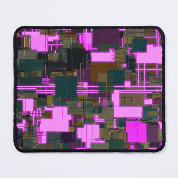 Item preview, Classic Ai Generated Art 23 designed and sold by AiArtMerch.