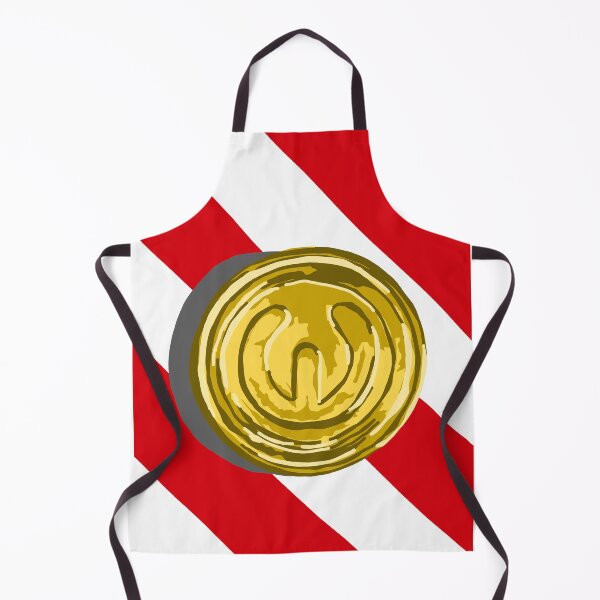 Item preview, Arcade Token designed and sold by JaymieMetz.