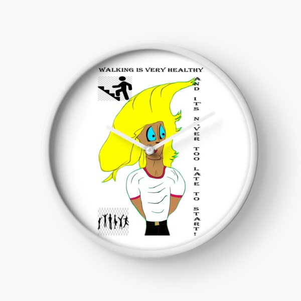 Item preview, SPORT IS FREEDOM WITH T-SHIRT designed and sold by glauco54.